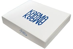 Stray Kids 4th Full Album 'CEREMONY' [KARMA] Standard Photobook Version + P.O.B (HOORAY)