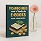 Livro Primeiro Salário: Guia Completo para Criar e Vender E-books