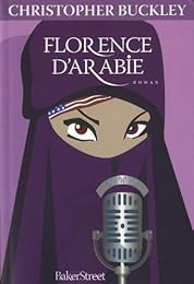Florence d'Arabie