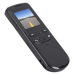 Dpofirs-Mini-Contact-Mobile-Phone-with-144-Inch-Screen-Dual-SIM-Card-Dual-Standby-Portable-Mobile-Phone-for-Students-and-Seniors-Super-Long-Standby-Durationblack Dpofirs Mini Contact Mobile Phone with 1.44 Inch Screen, Dual SIM Card Dual Standby, Portable Mobile Phone for Students…