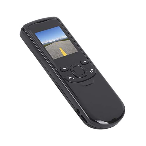 Dpofirs-Mini-Contact-Mobile-Phone-with-144-Inch-Screen-Dual-SIM-Card-Dual-Standby-Portable-Mobile-Phone-for-Students-and-Seniors-Super-Long-Standby-Durationblack Dpofirs Mini Contact Mobile Phone with 1.44 Inch Screen, Dual SIM Card Dual Standby, Portable Mobile Phone for Students…