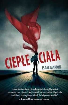 Cieple ciala (Polska wersja jezykowa)