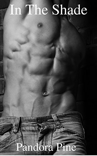 In The Shade (Student Bodies Book 2)