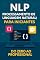 Livro NLP (Processamento de Linguagem Natural) para Iniciantes