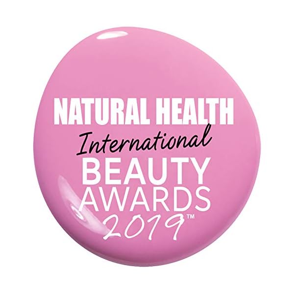 Salt-Sulphate-Free-Shampoo-and-Conditioner-500ml-x2-BEST-Hair-Aftercare-for-Extensions-Hair-Colour-and-Keratin-Kit-Treatment-Straightening-Fix-Damaged-Prolong-Straight-After-Care-Paraben-Free Salt Sulphate Free Hair Shampoo And Conditioner (500ml x2) Sulfate Free Shampoo And Conditioner Sets Hair Aftercare for…