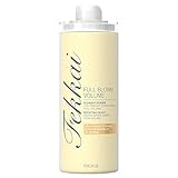 Fekkai Full Blown Volume Conditioner, 16 Fluid Ounce