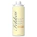 Fekkai Full Blown Volume Conditioner, 16 Fluid Ounce