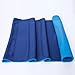 QIDIANTRADE Evaporative Cooling Towel,40