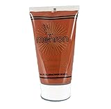 FFX (1oz, Creole Brown) Tube Make Up