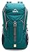 Venture Pal Large Hiking Backpack - Packable Durable Lightweight Travel Backpack Daypack