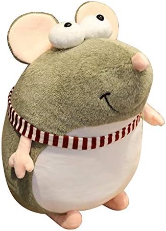 muñeca grande para niña