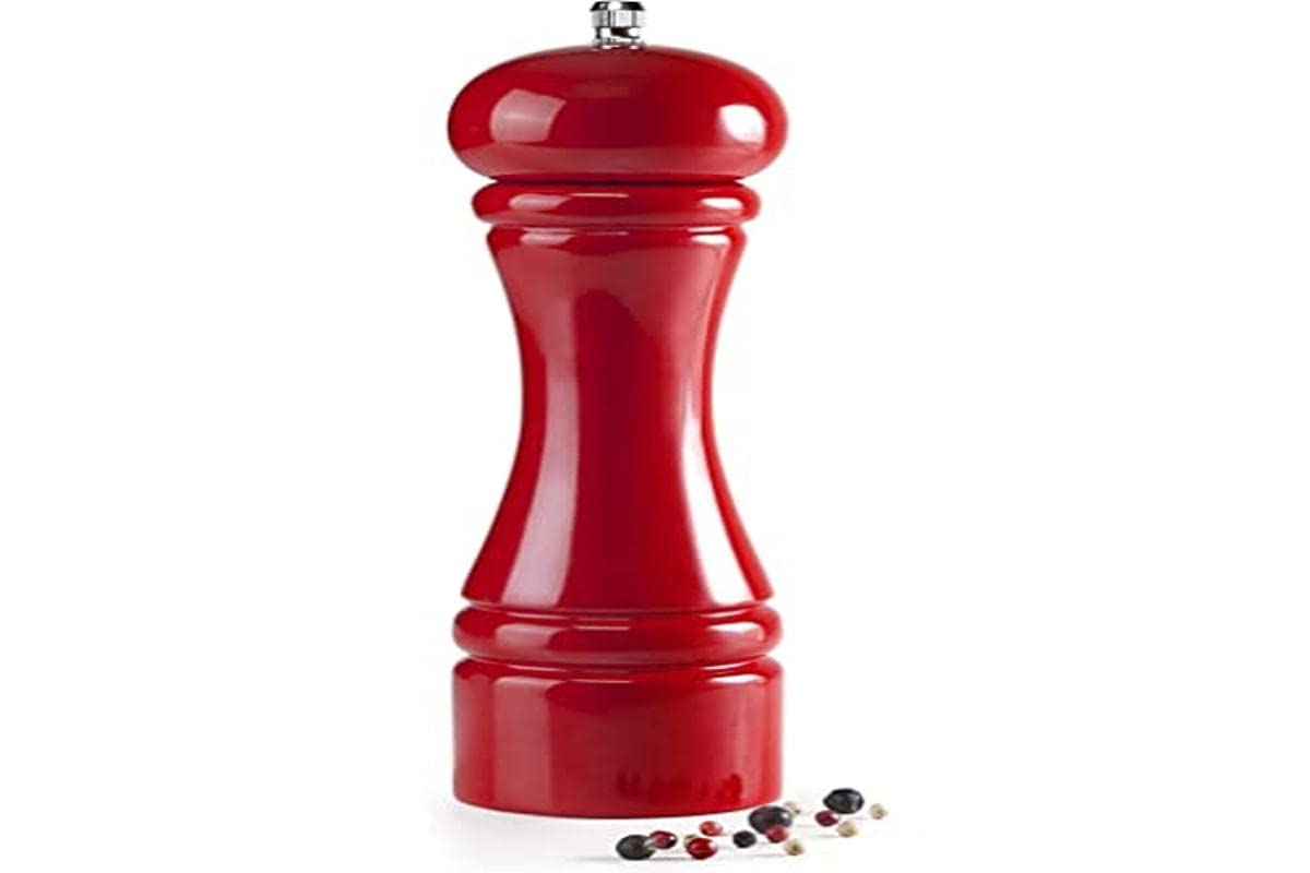 IBILI 773221 Pepper Mill