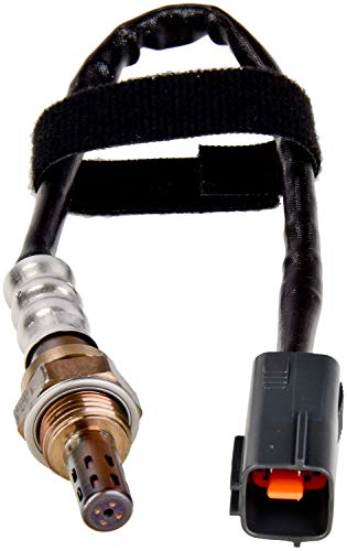 Bosch 18041 Oxygen Sensor, OE Fitment (Mazda)