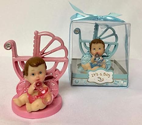 bellamy's organic pouches