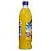 Robinsons Orange & Pineapple No Added Sugar Squash 1000g