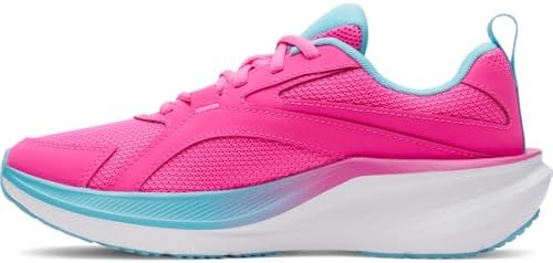 スター✩.*˚ページ Amazon.com: adidas Zx 4000 4D Sns Sns - Los Angeles Sunrise