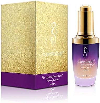 Vagina Shrinking Creams Gel Exciter for Women Sex Drops Liquid, Female Lubricant Oil, Narrowing Vaginal,Return to Girlhood