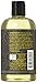 Burt's Bees Natural Skin Care Body Wash for Men, 12 Ounce