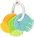 Fisher-Price My First Teether Keys