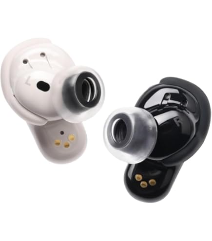 BOSE QuietComfort Ultra Earbuds　右耳のみ BOSE Bose QuietComfort Ultra Earbuds｜QC ULTRA EARBUDS BLK｜[通販