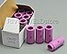 RIVERWELD TIG Alumina Nozzle Ceramic Cups #6 13N10 3/8
