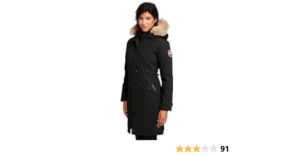 3202l canada goose