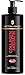 Victoria Ashley Thermo Active Hair Mask with Collagen & Keratin, Deep Conditioning for Silky Smooth, Soft, Frizz-Free, Hair | 12oz