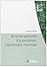 De la non-personne à la personne : l'apostrophe nominale by