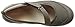 ECCO Women's Arizona Mary Jane