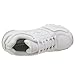 Saucony Women's Grid Integrity Walking Shoe