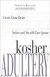 Kosher Adultery