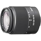 ソニー SONY DT 18-70mm F3.5-5.6 SAL1870