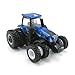 ERTL Toys New Holland T8.435 Tractor (1:64 Scale)