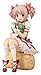 Puella Magi Madoka Magica: Madoka Kaname 1/8 Scale Ani-Statue