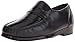 Florsheim Men's Lido Loafer