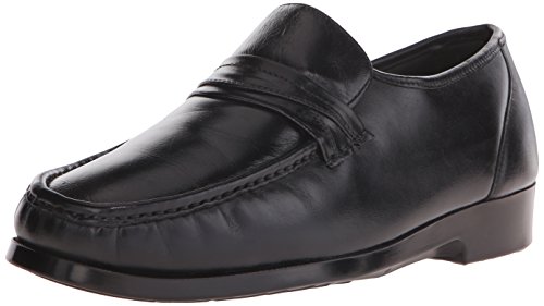 Florsheim Men's Lido Loafer