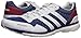 adidas Unisex-Adult Adizero Adios Aktiv Running Shoe