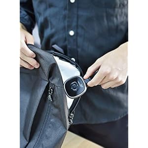 YEHUA Adattatore Display Wireless HDMI 5G/2.4G Adattatore Dongle 4K Miracast Airplay Supporto Miracast DLNA AirPlay per… - immagine 7