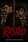 Livro Rastro (Onde os Homens Quebram)