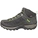 Teva Men's Raith Mid eVent Waterproof Hiking Boot