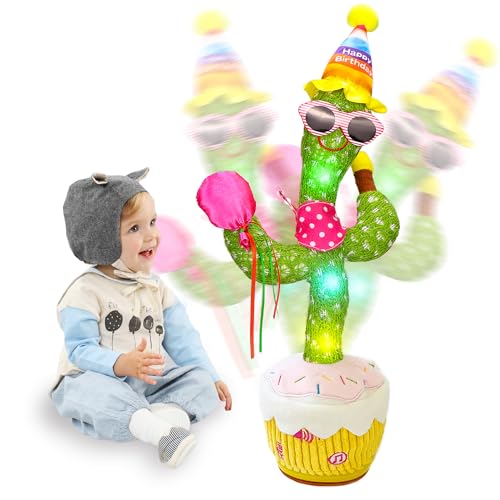 Dancing+singing+light+repeat+record+volume Adjustable