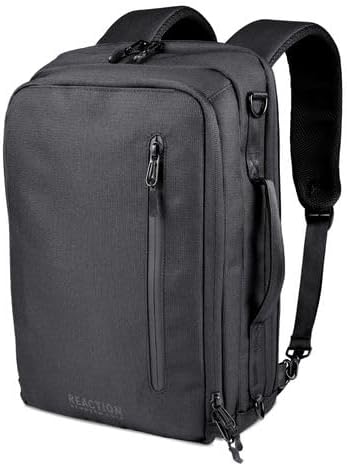 can mini elite hold 2 backpack BLUETTI - Handsfree2 Solar Backpack 700W (512 Wh Capacity)