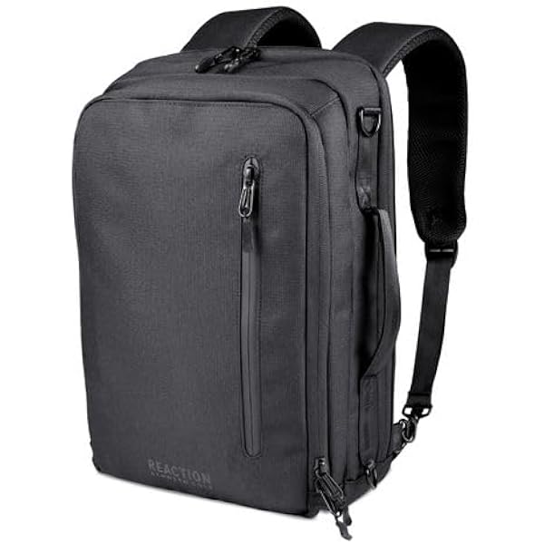 Amazon.com | Herschel Little America Mid Backpack | Casual Daypacks