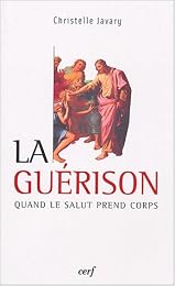 La  guérison