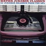 Sixties Jukebox Classics