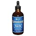 SuperIonic Fulvic Minerals