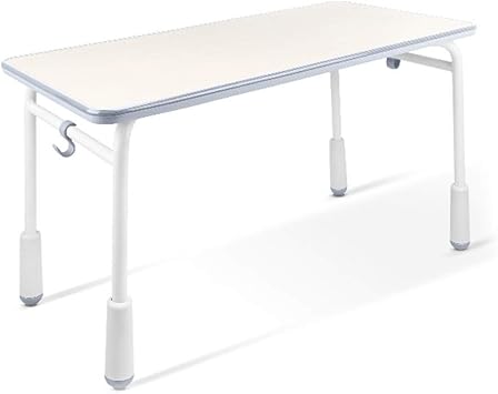 childrens corner desk and chair set