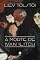 Livro A morte de Ivan Ilitch (ed. bolso)