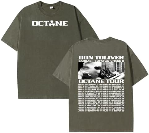 BOYNEXTDOOR Merch T-Shirt Fashion Short Sleeve Unisex Tee Top