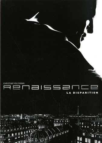 Renaissance